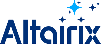 Altairix Logo